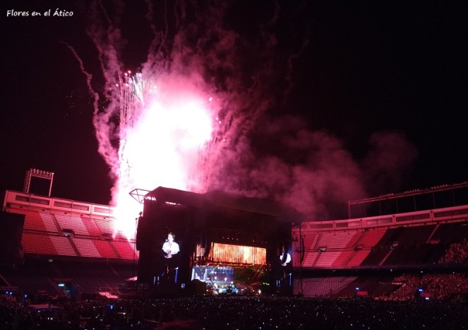 Paul-McCartney-Calderón-Madrid-2junio-3