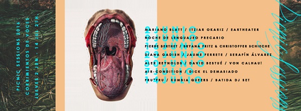 picnic_sessions-2016-ca2m