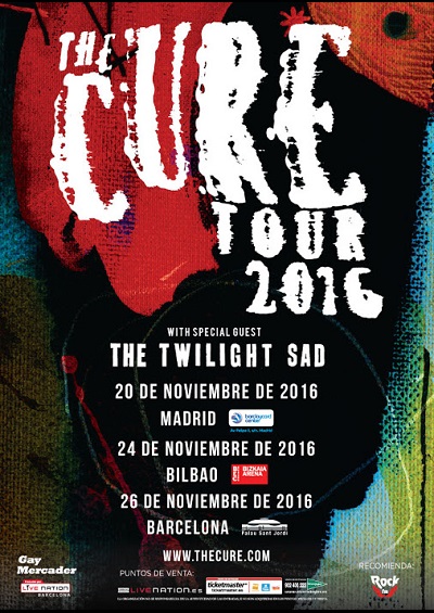 the-cure-barclaycard-center-noviembre-2016