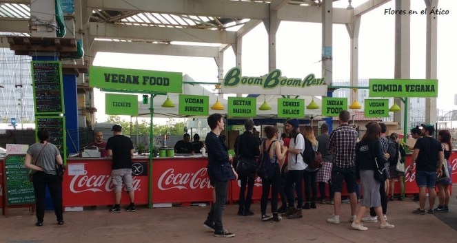 Vegan-Food-Primavera-Sound
