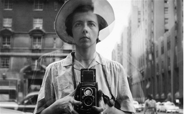 vivian-maier-photoespaña