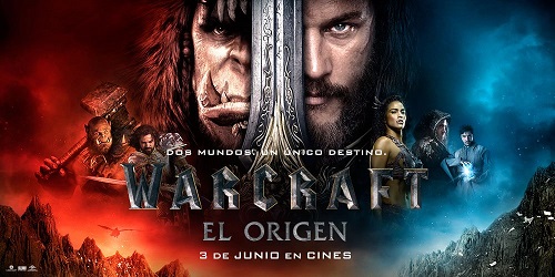 warcraft1