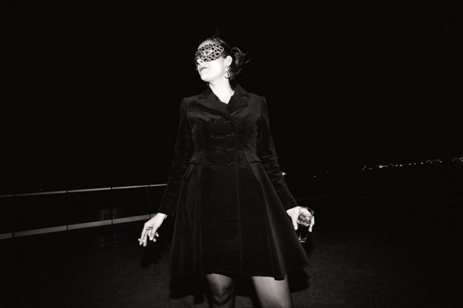 cartografias-intimas-photoespaña