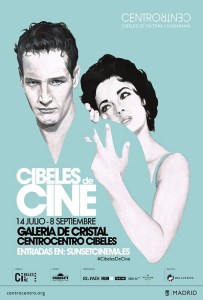 Cibeles-cine-verano