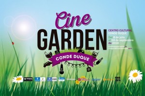 cine-garden-conde-duque