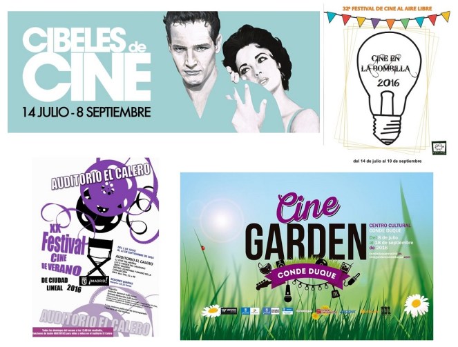 cines-de-verano-madrid