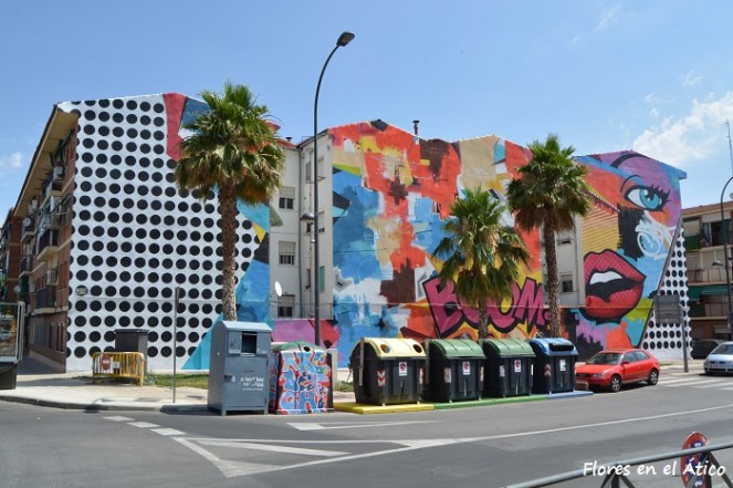 cultura-inquieta-mural-sen2-getafe-12