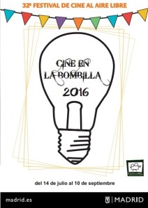 Fescina-cine-bombilla