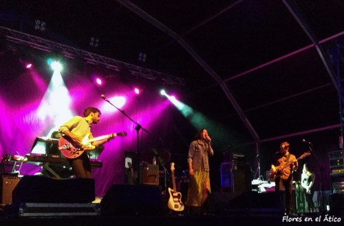 FIB-2016-Anni-B-Sweet