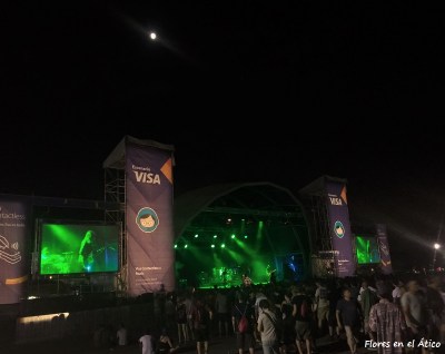 FIB-2016-Band-Of-Skulls