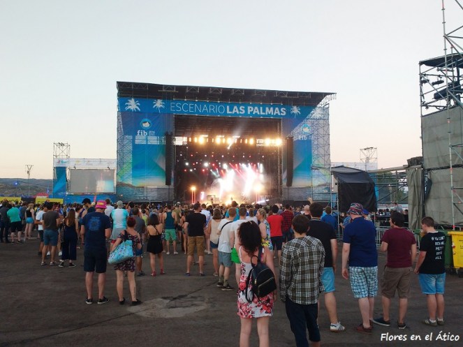 FIB-2016-Catfish-Bootlemen