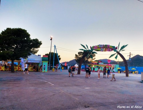 FIB-2016-J&B-South-Beach