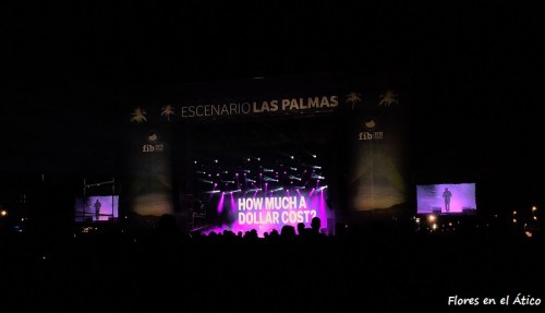 FIB-2016-Kendrick-Lamar