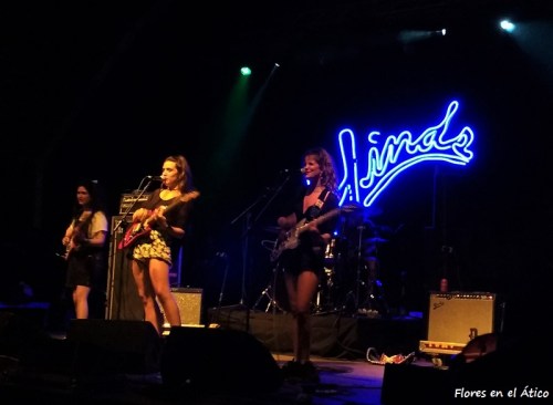 FIB-2016-Las-Weers-Hinds