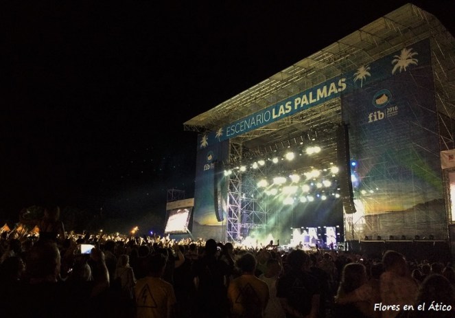 FIB-2016-Major-Lazer