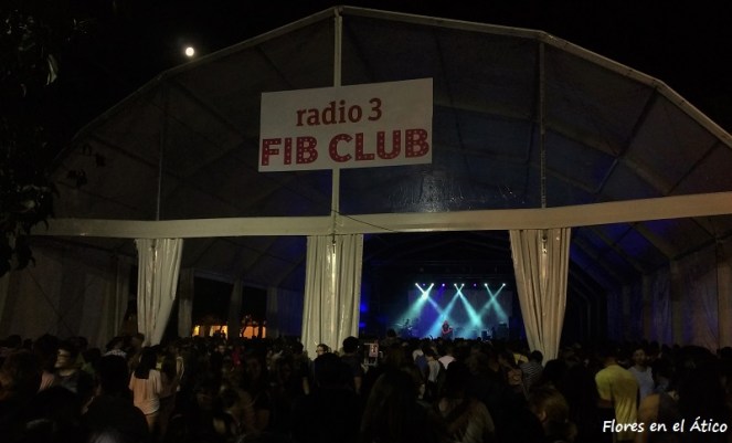 FIB-2016-Neuman