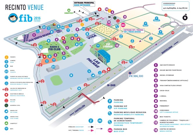 FIB-2016-plano-recinto