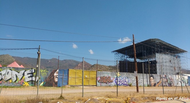 FIB-2016-recinto-FIB