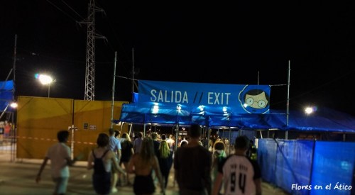 FIB-2016-salida-FIB
