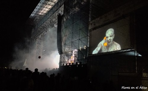 FIB-2016-The Chemical-Brothers