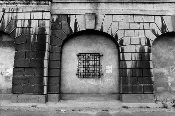 figueroa-und-jetzt-photoespaña