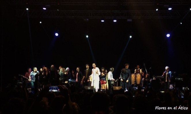 Juntemonos-con-bowie-noches-del-botanico-grupo