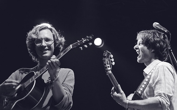 kings-of-convenience