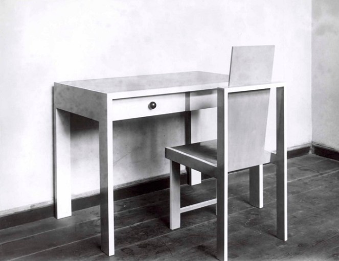 lucia-moholy-photoespaña