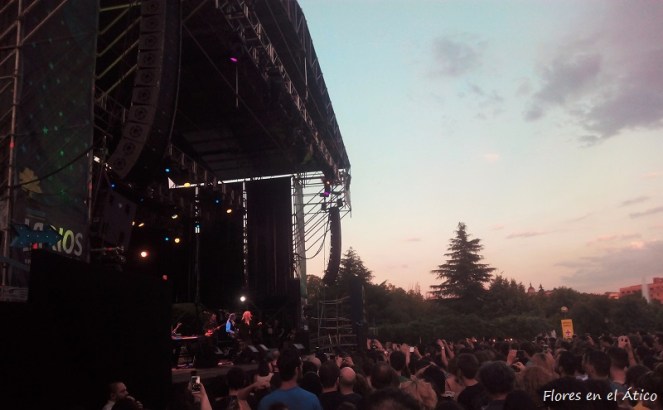 Patti-Smith-Noches-Botanico-julio-2016-1