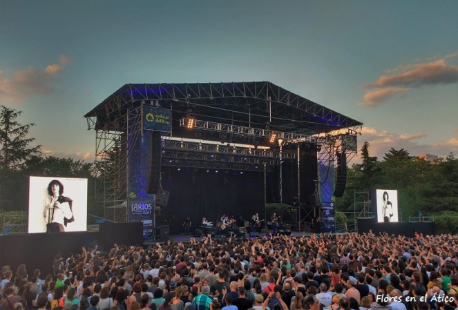 Patti-Smith-Noches-Botanico-julio-2016-2