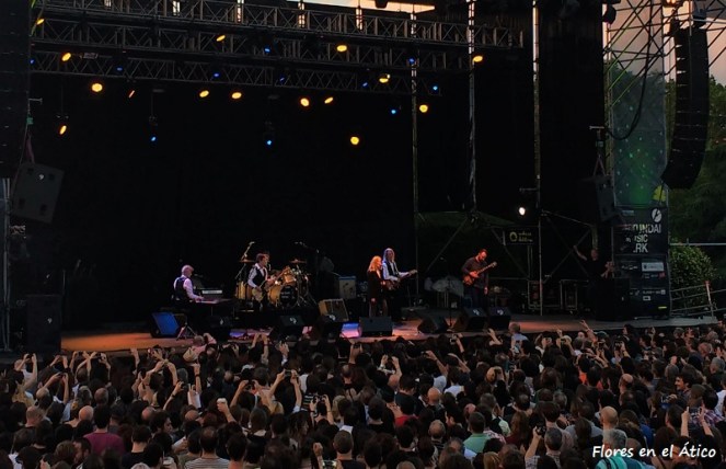 Patti-Smith-Noches-Botanico-julio-2016-3