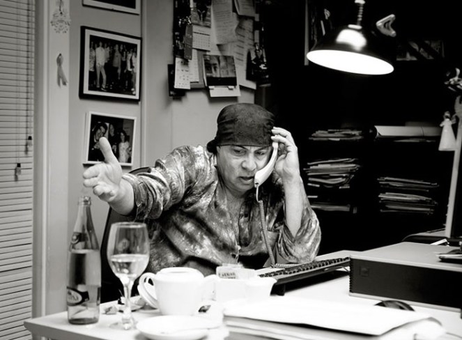 perez-fajardo-photoespaña-3