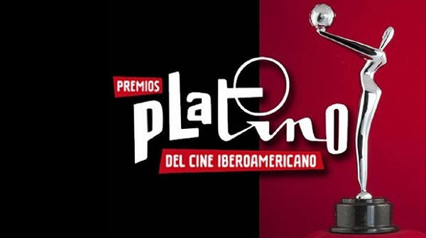 premios-platino