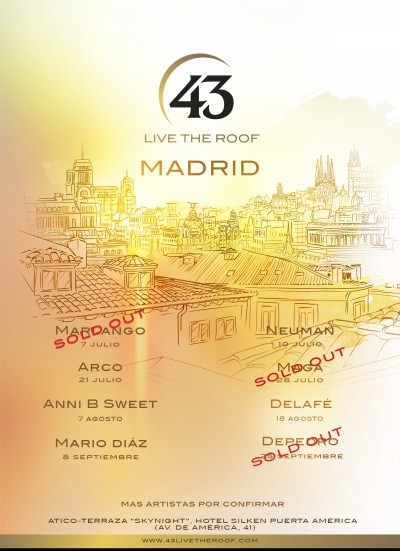 43-Live-The-Roof-Madrid-julio-septiembre