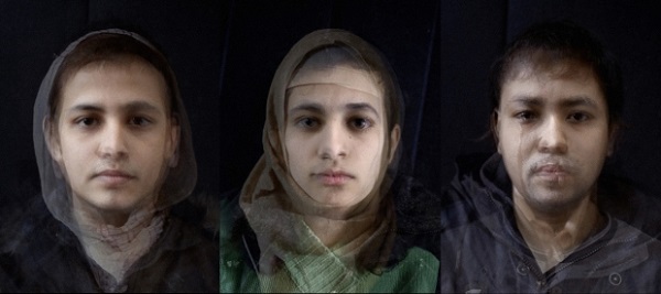 A-las-puertas-del-paraiso-photoespana