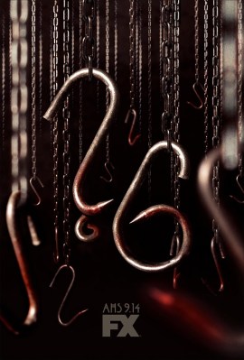 American-horror-story-6-poster-oficial-Hooked