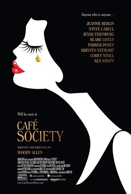 cafe-society-allen