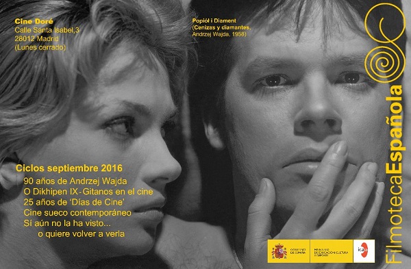 dore-filmoteca-septiembre