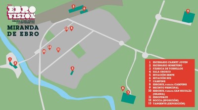 Ebrovision-2016-plano