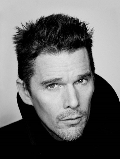 Ethan-Hawke-festival-san-sebastian-2016