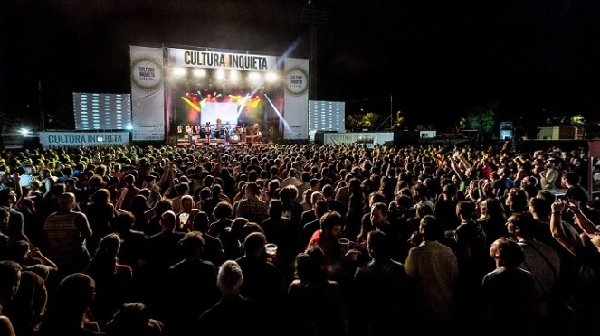 festival-cultura-inquieta-2016-concierto-escenario
