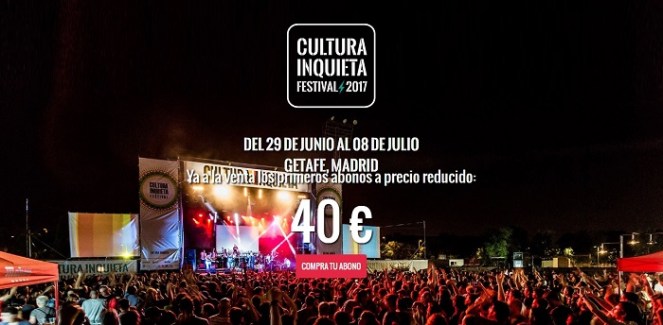 festival-cultura-inquieta-2017-entradas