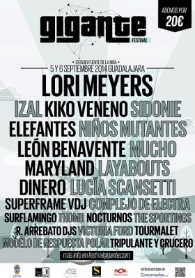 festival-gigante-2014