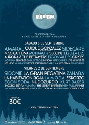 festival-gigante-2016-cartel-dias