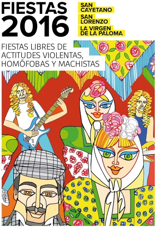 Fiestas-de-la-Paloma-2016