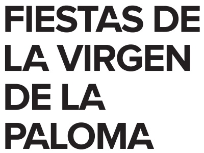 Fiestas-de-la-Virgen-de-La-Paloma-2016