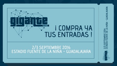 Gigante-festival-2016-entradas