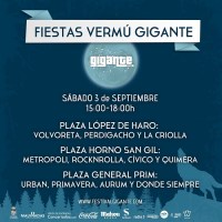 Gigante-festival-2016-vermu