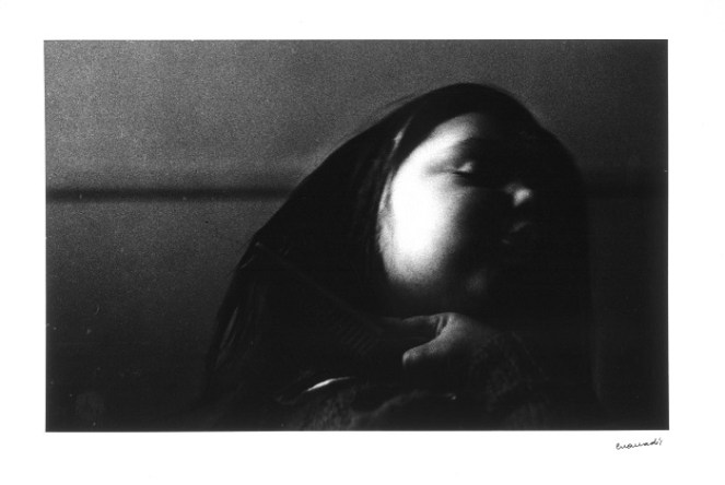 humanismo-subjetividad-photoespaña-2