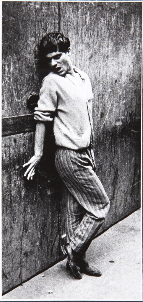 humanismo-subjetividad-photoespaña-3